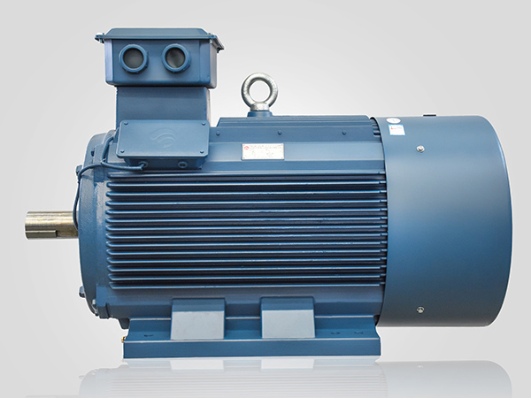 YE2-355M2-4 五點測溫 YE2-355M2-4 五點測溫