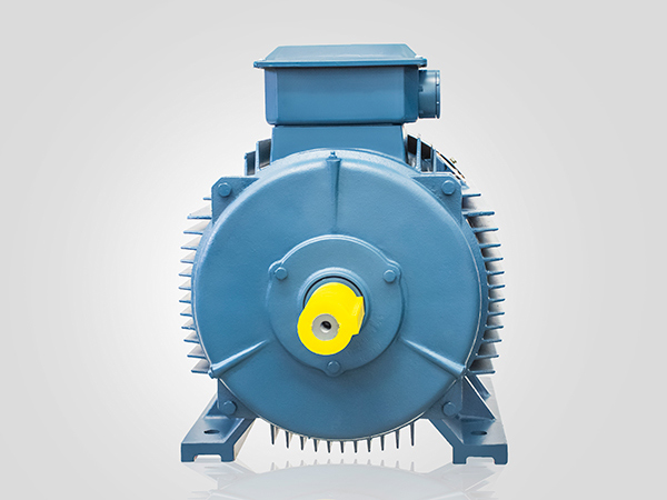 YE3-280M-2 YE3-280M-2